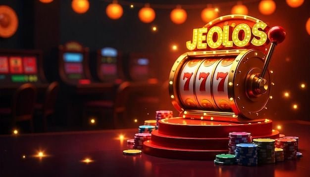 bj affiliate
