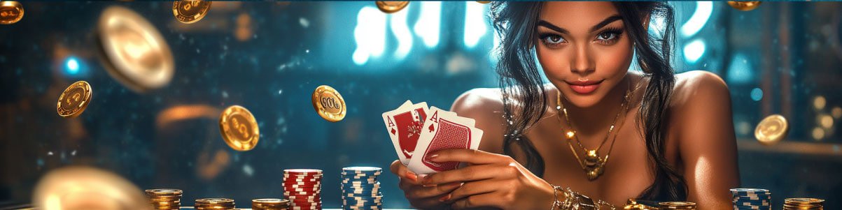 bj affiliate