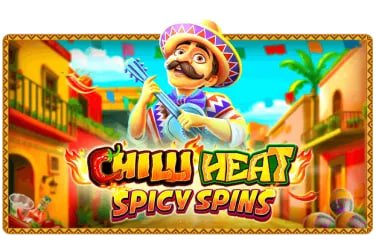 bj affiliate
