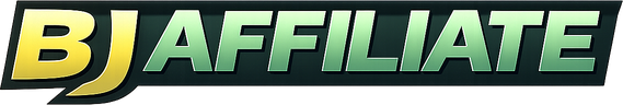 BJ Affiliate